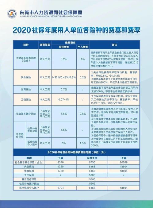 2022青岛医保基数和社保基数,2022青岛医疗