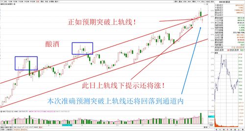 长源东谷 （603950）：11月15日该股突破长期盘整