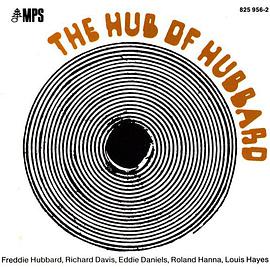 hub tones freddie hubbard,Hub Tones Freddie Hubbard: A Multidimensional Tribute