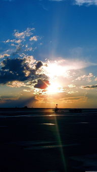 海夕阳高清手机壁纸 搜狗图片搜索