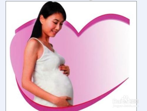 女生怎么样才会怀孕,68%女生意外怀孕，是因为避孕方式过于简单粗暴