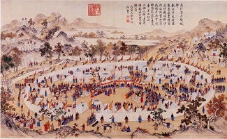 1840年鸦片战争之后,清王朝一步步走向衰败,西方列强纷至沓来 清朝 