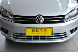 捷达 2013款 1.6L 自动舒适型最新报价-图片-参数...,大众桑塔纳舒适型和捷达1.6舒适型落地价多少钱？真实的-第1张图片