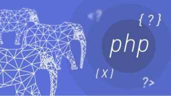 PHP与Java的区别与联系