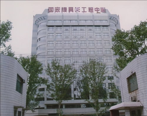 郑州大学自考建筑设计专业,关于郑州大学自考建筑工程专业 毕业设计问题 真心求助各位大哥大姐(图2)