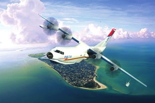 AG600首飞成功,水陆两栖飞机首飞 水陆两栖飞机首飞发生于什么时候