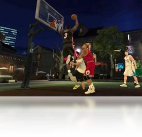 2022年最新官方正式版NBA2K Online免费下载 腾讯软件中心官网 