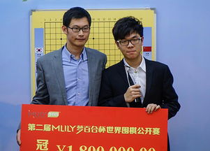 天元杯围棋棋圣*奖金,围棋棋手年收入多少