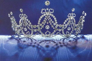 12星座公主是谁最漂亮,十二星座简笔画古风公主