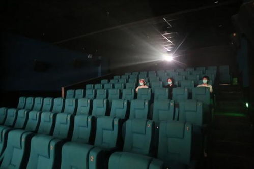 看一天影院2021,一张电影票看一天电影违法吗