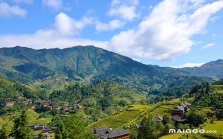 4a旅游景点排行榜前十名,河北旅游景点大全景点排名4A