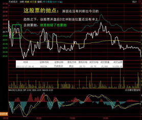 股票超短线高手是否每天都操作，还是等待时机，并不是每天都有机会？谢谢