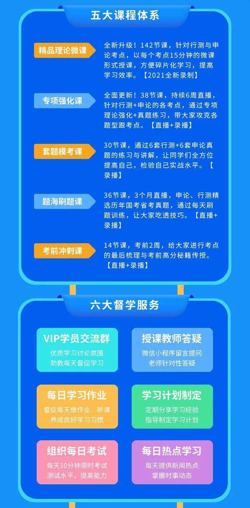 公务员考试考上不合适的岗位怎么办