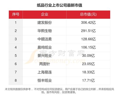 MX币2023年销毁数量,mx守护者解锁条件 MX币2023年销毁数量,mx守护者解锁条件 专题