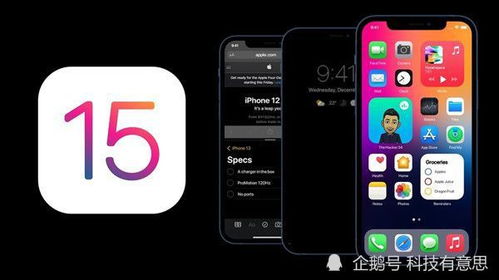 ios15.0.2怎么样,IOS7.0.2好用吗