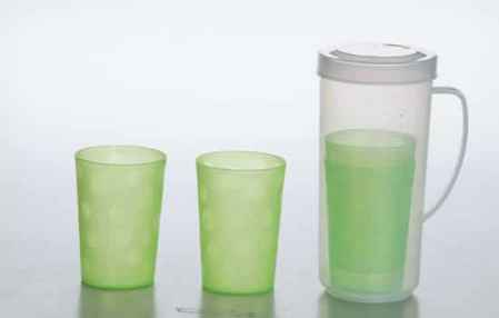 什么杯子喝水最健康 全面解析四类杯子