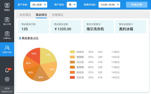 地产佣金识别系统多少钱