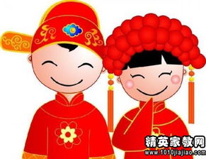 幽默新婚贺词 如何幽默祝福新人