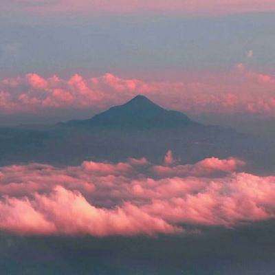 空中战斗