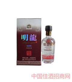 盛世酒 盛世酒价格,盛世酒价格表查询,盛世酒怎么样,盛世酒如何代理 中国美酒招商网 