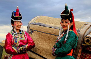 内蒙古频道--人民网