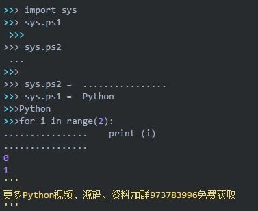 python有趣冷知识(python有趣的案例)