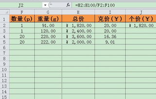 600429复牌上市的当天上市价格怎样计算?谁能解答?谢谢！