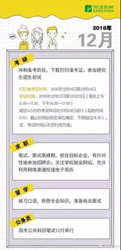 我是今年的毕业生想签中建八局，不知道中建八局哪个公司最好，请了解的详细说一下？