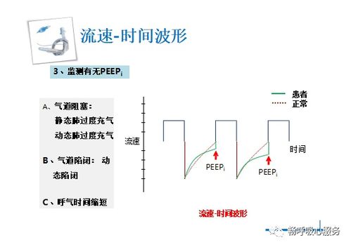 测合盘啥意思 测测合盘可信吗