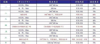 业余足球队工作安排表格,业余足球队年终总结