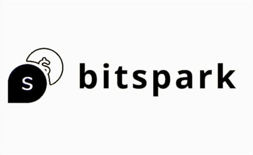  bitspark交易平台,bitkop如何注册，如何充值交易，手续费多少? 元宇宙