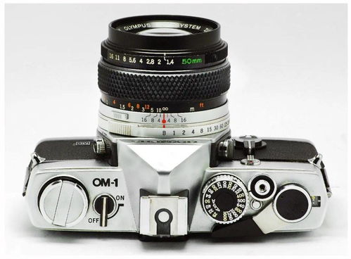 olympus om 1 camera,Olympus OM 1 Camera: A Comprehensive Guide