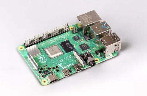 raspberry pi 4 bit processor,Raspberry Pi 4 Bit Processor: A Comprehensive Overview