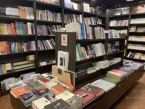 产业 观察丨书香仍在福州路,未来也许 书店