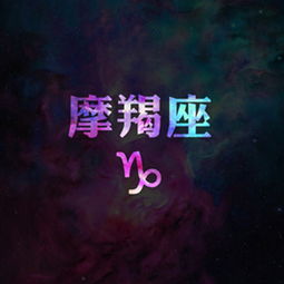 同学聚会,当你遇上当年的好朋友 