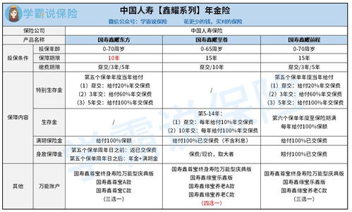  杏鑫注册公司怎么样好不好,杏鑫注册公司——全面解析其优势与特点 天富资讯