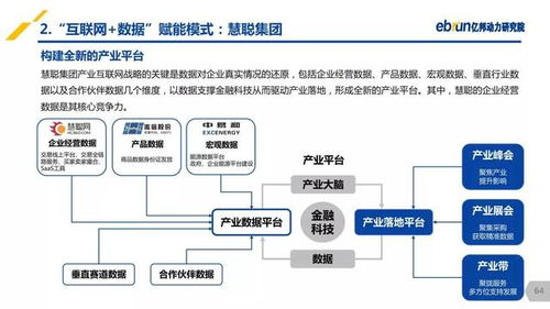 供应链是物流的一部份吗,供应链和物流的定义。