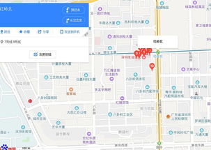 深圳市二医院(离深圳市第二医院最近的地铁站是哪个站)