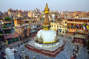 尼泊尔适合旅游吗