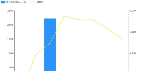 宁波富邦股票历史资金流向表,宁波富邦股票历史资金流向概述