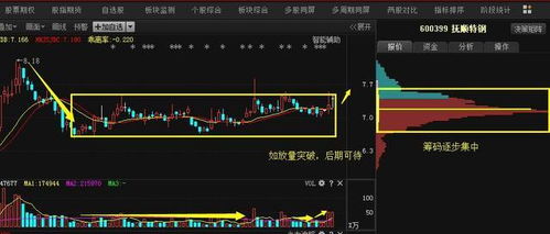 股票冻结怎样解冻？