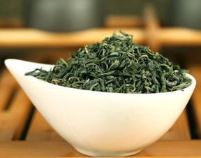 喝茶有讲究,但是 绿茶伤胃,红茶养胃 的说法是真的吗