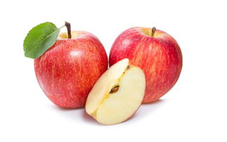 平安夜吃苹果的由来 今晚你一定要记得吃苹果呦 