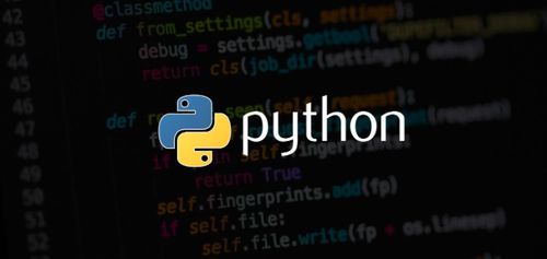 python开发,从基础到实战