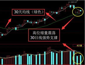 今天资金会流入哪个版块啊？买哪种股票呢？