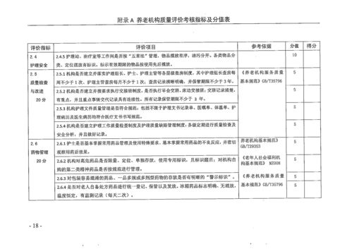 广东省水电整改方案范文  线路频繁停电整改措施？