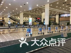 上海 旅行社,探寻上海的魅力，旅游首选上海旅行社