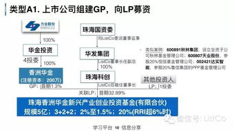 企业被上市公司并购券商的费用应该由股东承担吗?