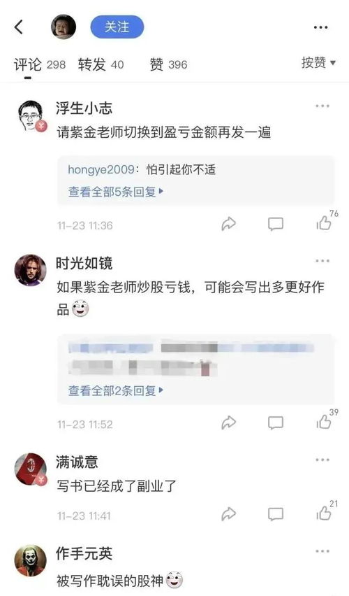 以600888新疆众合股票进行模拟实时买卖交易，时间为2个月，但不得少于2个星期，模拟资金为10万