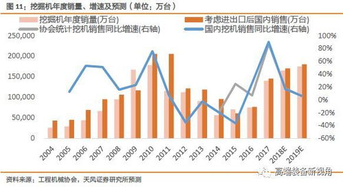 股票质押到达平仓线,股票质押权是什么? 股票质押到达平仓线,股票质押权是什么? 行情